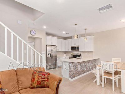 155 N Lakeview Blvd Unit 136, Chandler, AZ, 85225