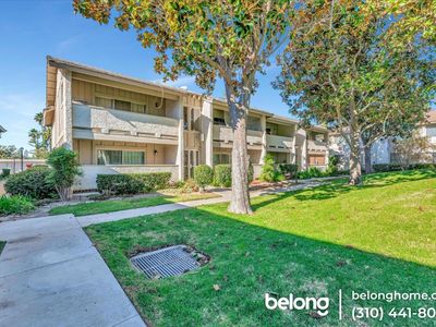 1920 Heywood St APT G, Simi Valley, CA, 93065