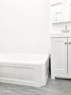 Rented by Citi Habitats | media 13