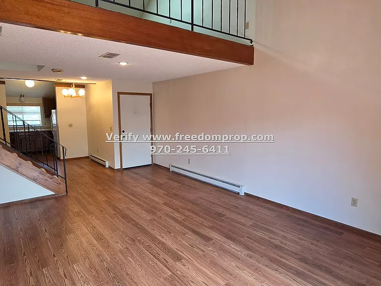 636 Horizon Dr #810 — Photo 3