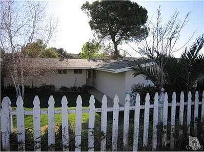 1st image of 2787 E Hillcrest Dr