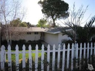 2787 E Hillcrest Dr, Thousand Oaks, CA 91362