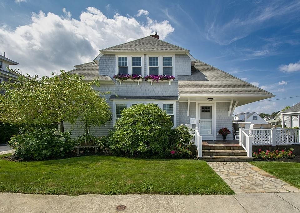115 Manomet Ave, Hull, MA 02045 Zillow