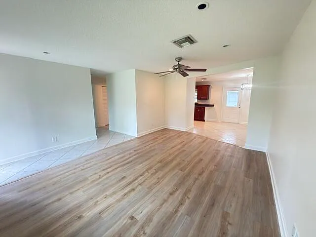 3784 Wisconsin St — Photo 4
