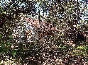 2nd image of 1632 Betty Ann Ln