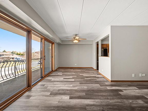4th image of 7425 Tiffany Dr APT 2D