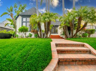 449 S Citrus Ave, Los Angeles, CA 90036
