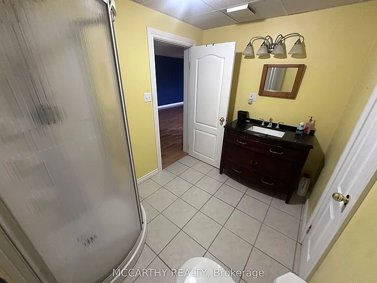 516354 County Road 124 — Photo 28