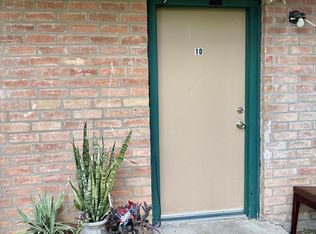2304 Shidler Dr APT 10, Brownsville, TX 78521
