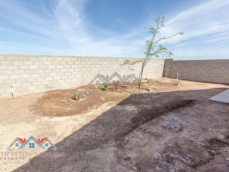1673 N Wrigley Dr — Photo 42