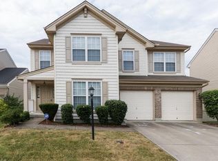 5913 Havenwood Ct, Cincinnati, OH 45237