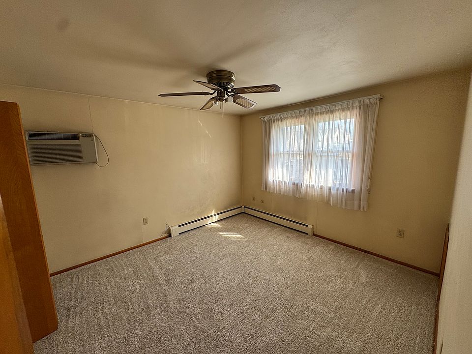 2nd image of 620 Chestnut St APT 10