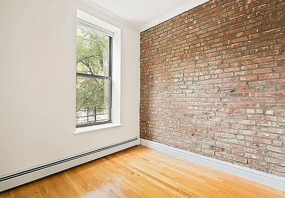 5th image of 539 Atlantic Ave #A
