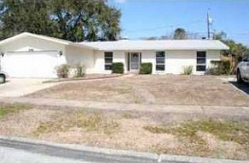 1st image of 2186 Viola Dr