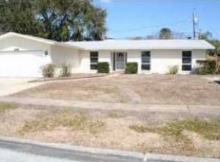 2186 Viola Dr, Clearwater, FL 33764