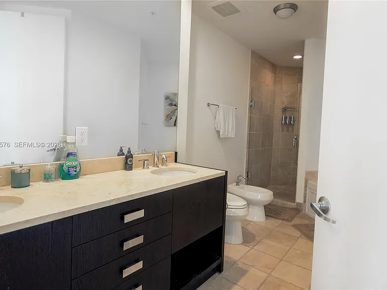 18201 Collins Ave #3709A — Photo 24