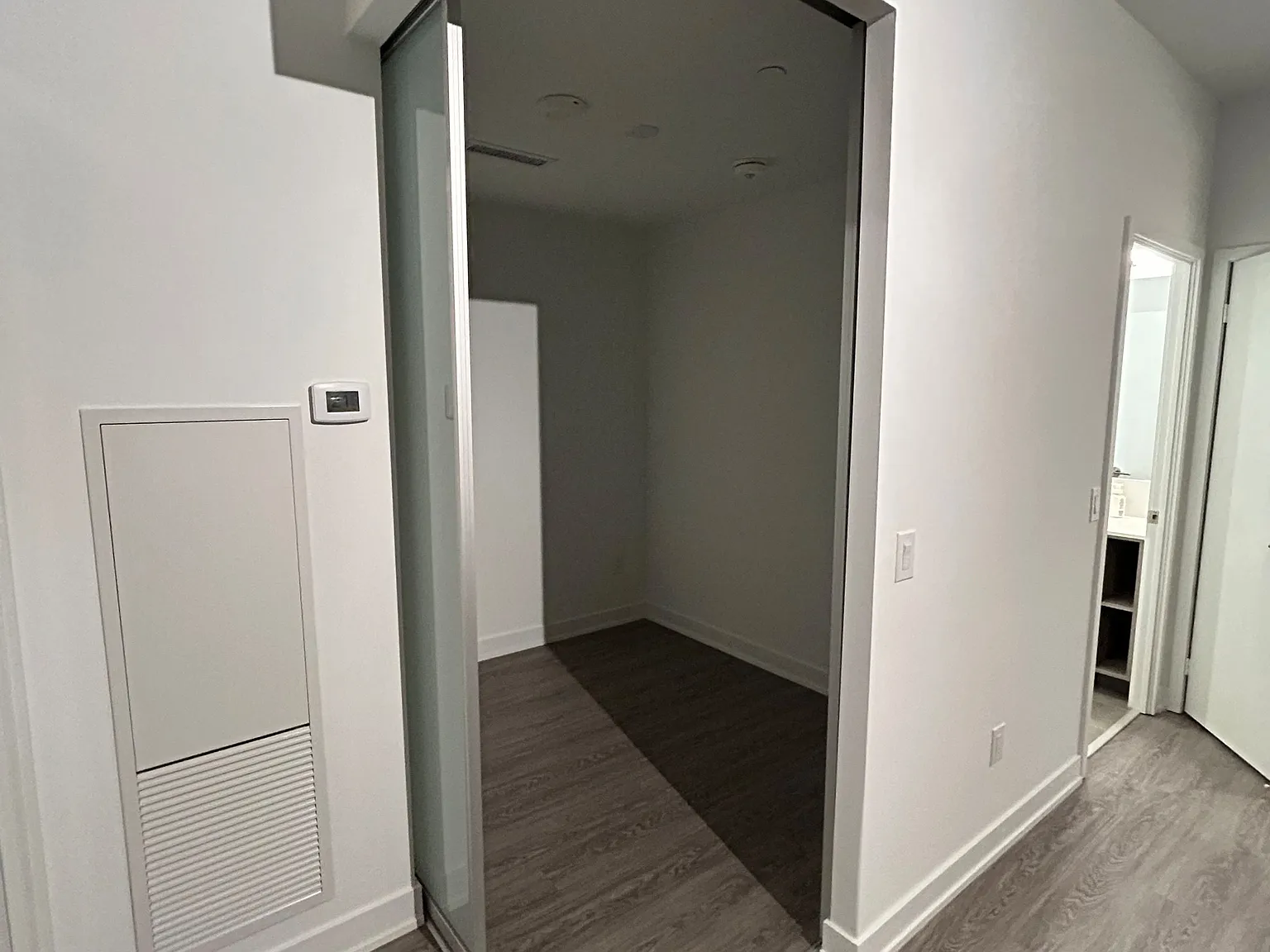 2 bed, $2,300 — Photo 2