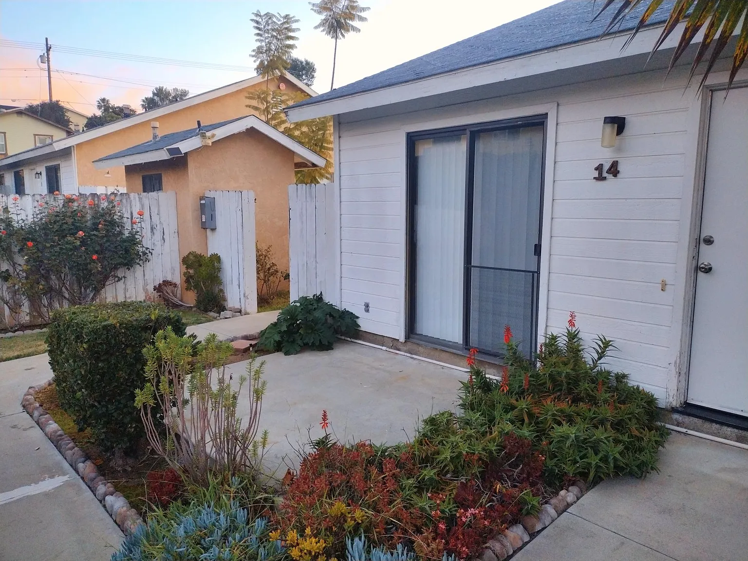 Old Stage Rd, Fallbrook — Photo 3