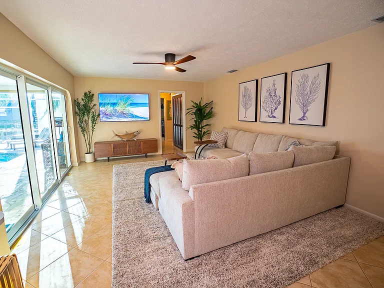 3510 SE 19th Pl — Photo 44
