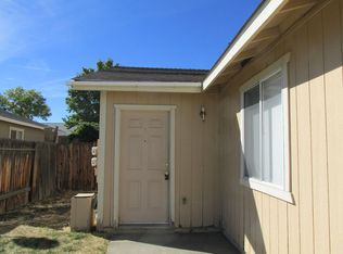 530 Howard Ct UNIT A, Susanville, CA 96130