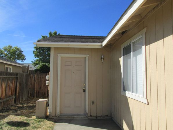 530 Howard Ct UNIT A