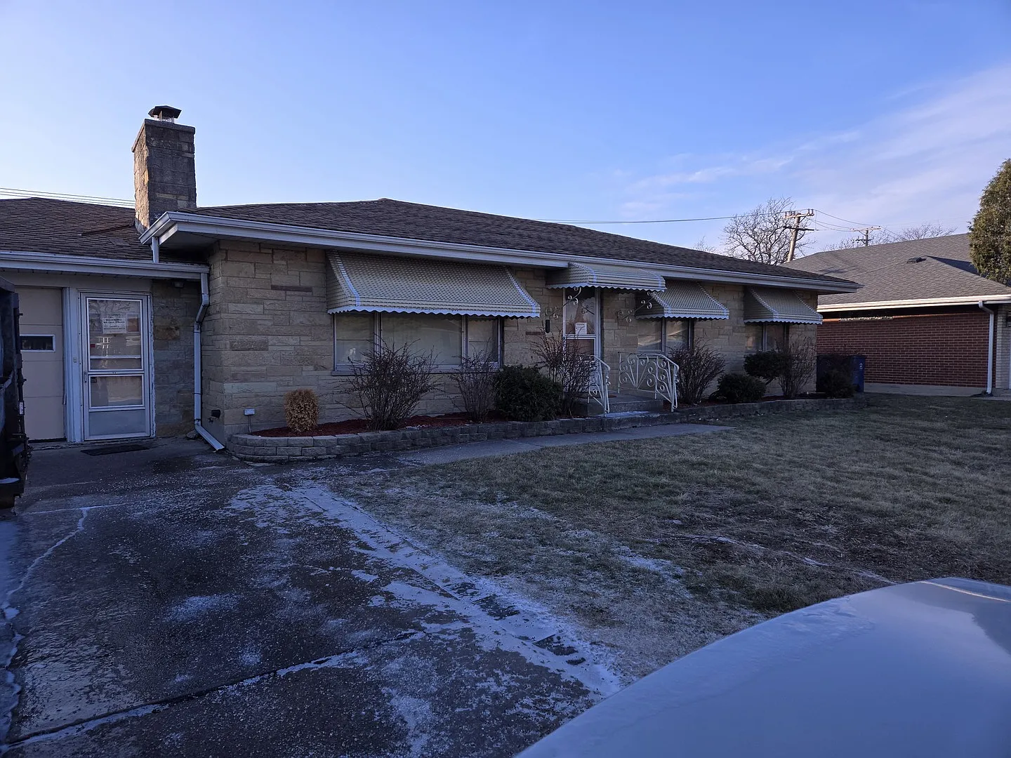 2704 Riverside St photo 1