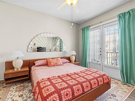 5th image of 14721 Whitecap Blvd APT 293