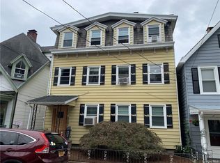 15 Church St APT 3, Cold Spring, NY 10516