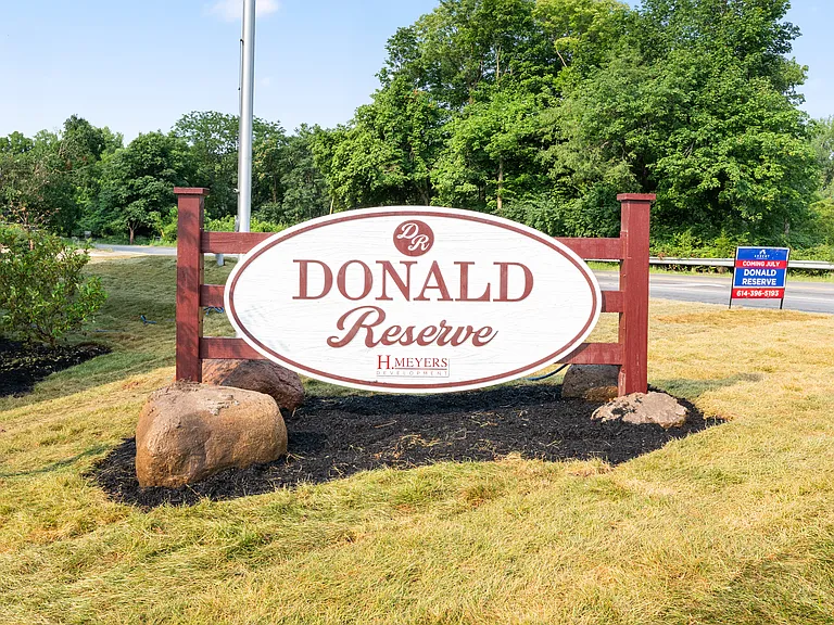 Donald Reserve — Photo 16