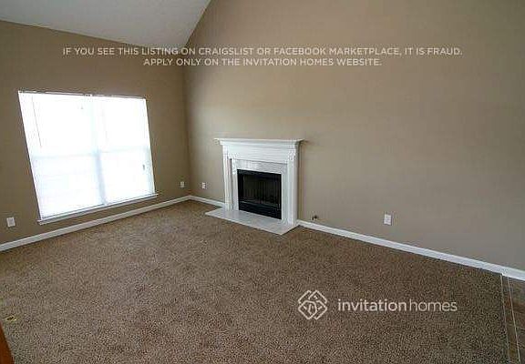 2nd image of 4214 Reeshemah St