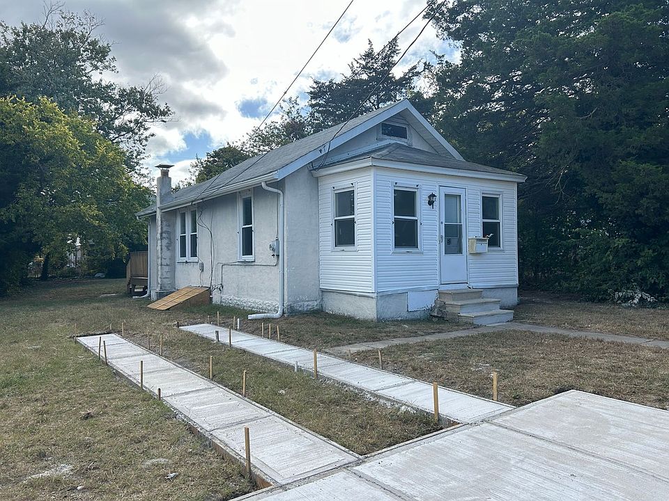 53 Pacific Ave, Pleasantville, NJ 08232 | Zillow