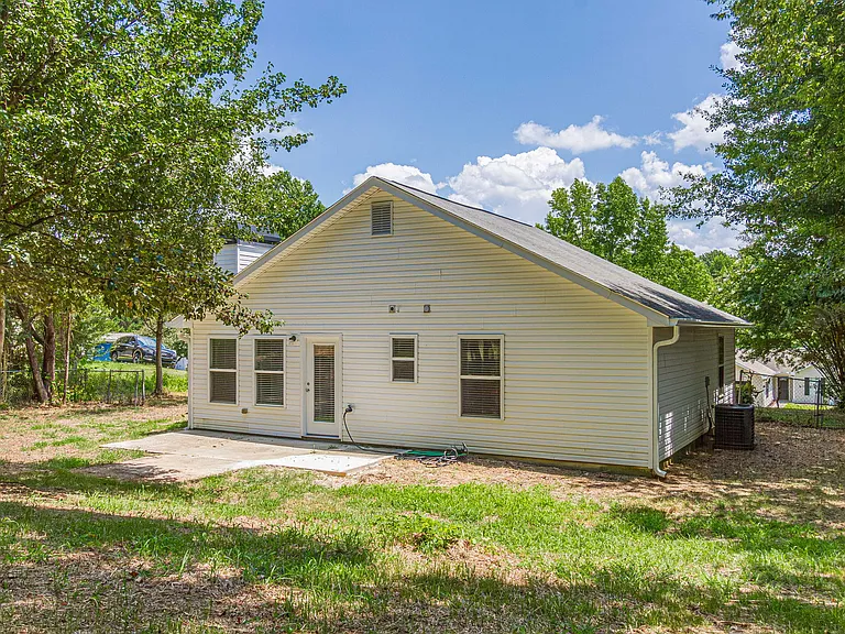 31-web-or-mls-Chardonnay Trce (31)_07172026
