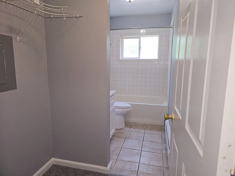 904 Mohawk Trl — Photo 12