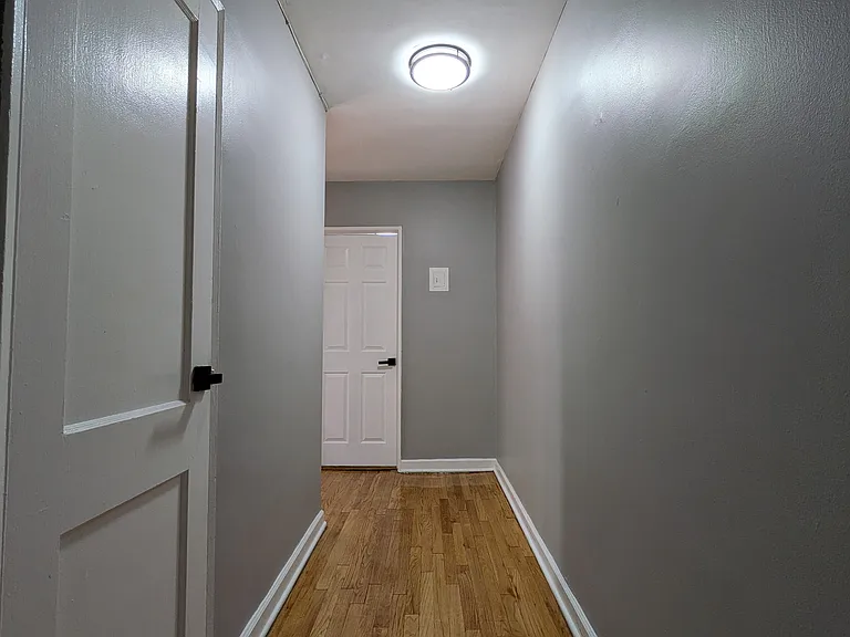836 Jersey Ave #10 — Photo 26