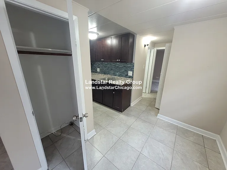 9612 Ivanhoe Ave #2 — Photo 3