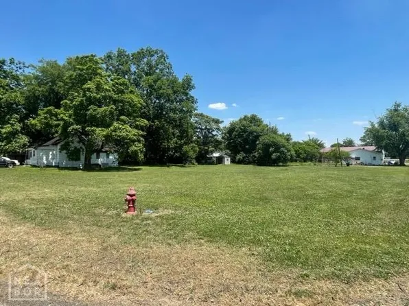 1112 SW 2nd St, Corning, AR 72422