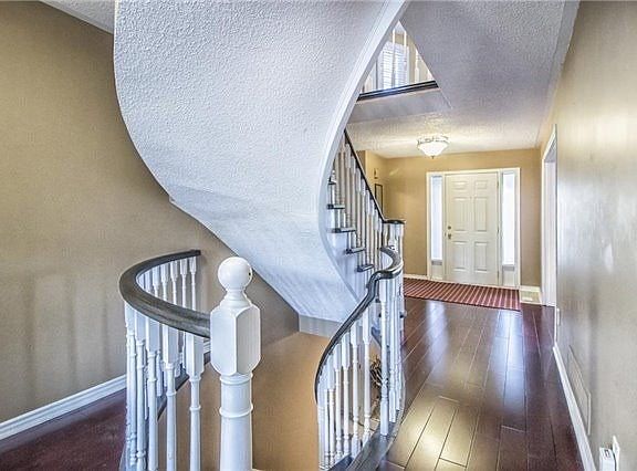 3rd image of 2667 Wynten Way