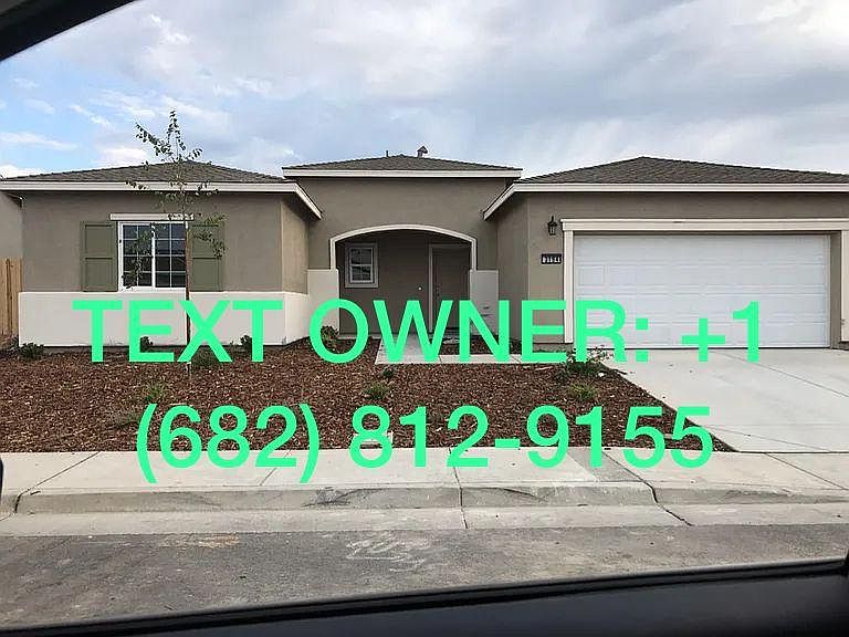 1st image of 31944 Heather Dr