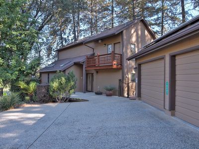 16907 Norlene Way, Grass Valley, CA, 95949