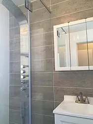 Rented by Reliance Realty Partners LLC 