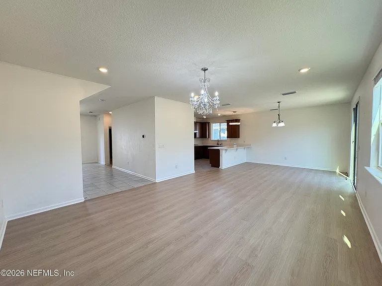 310 Rambling Brook Trl — Photo 27