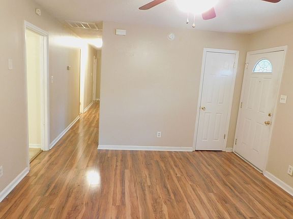 5th image of 7702 Newsome Ct