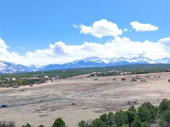 150 Alpenview Meadows Drive, Ridgway, CO 81432