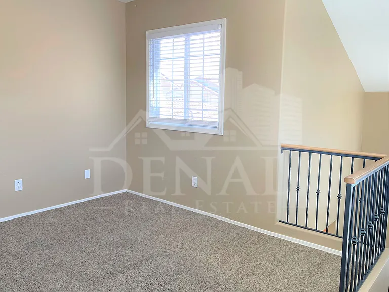 4321 E Jasper Dr — Photo 13
