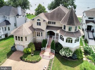 235 Conestoga St, Charlestown, MD 21914