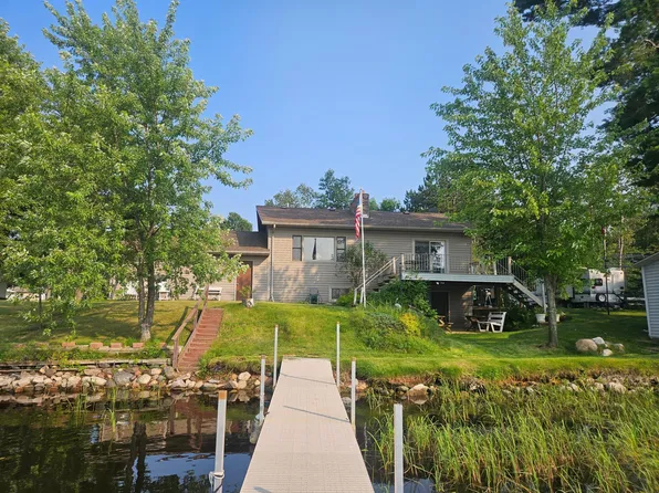 32473 355th Ave, Aitkin, MN 56431