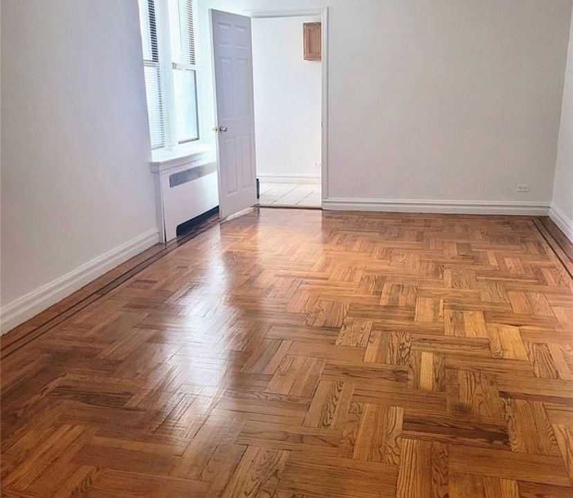 1st image of 43-55 Kissena Blvd #5E
