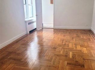43-55 Kissena Blvd #5E, Flushing, NY 11355