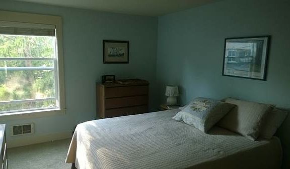 5th image of 22910 90th Ave W Unit B301