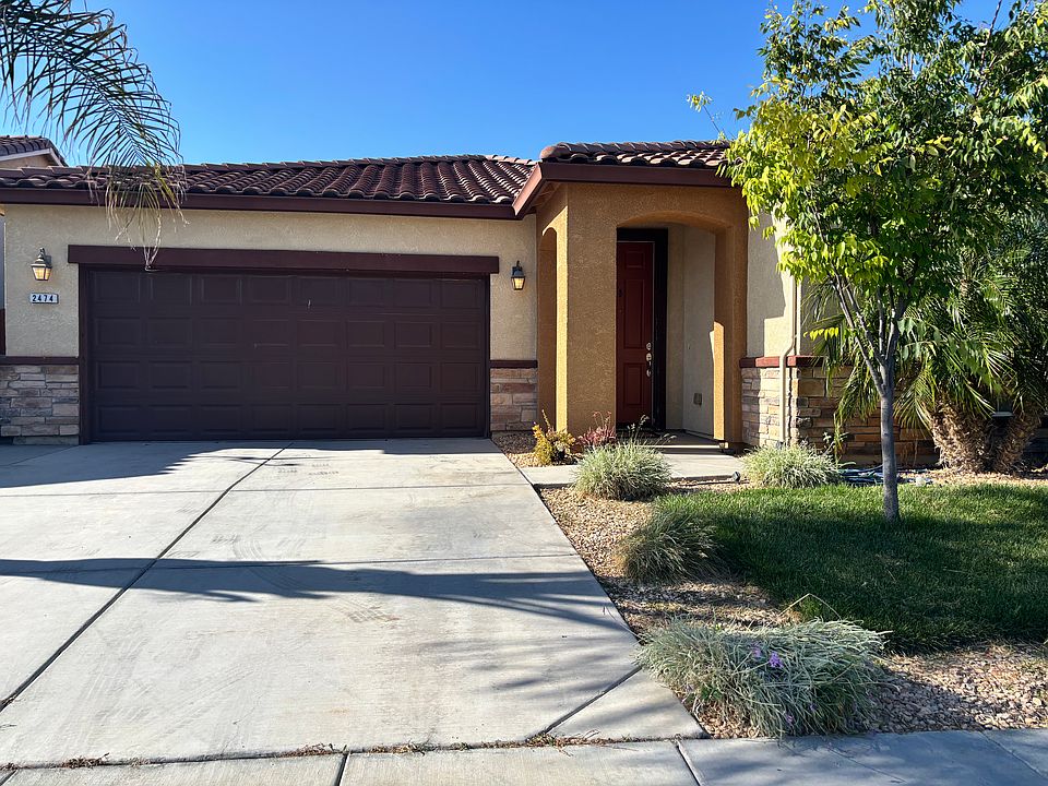 1st image of 2474 N Rock Creek Dr